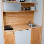 Loft Nordic Apartamento *