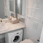 Apartamento Loft Nordic *