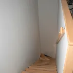 Apartamento Loft Nordic *