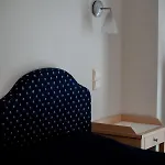 Loft Nordic Tallinn
