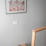 Loft Nordic