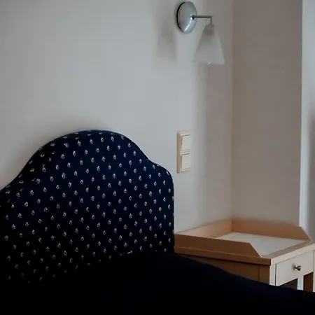 Loft Nordic Reval
