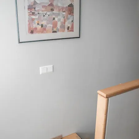 Loft Nordic