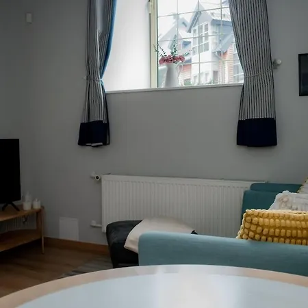 Loft Nordic *