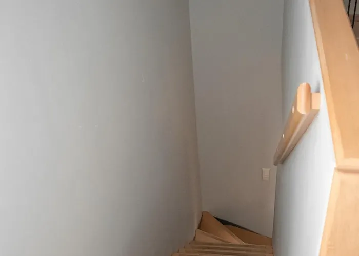 Lägenhet Loft Nordic *