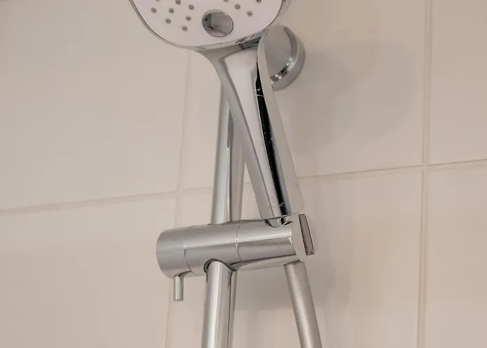 Loft Nordic * 탈린