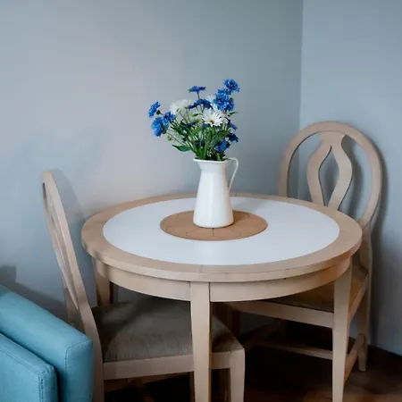 Loft Nordic * Таллин