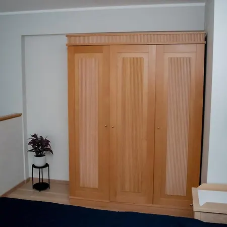 Loft Nordic * Таллин