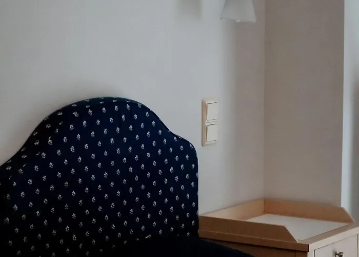 Loft Nordic Таллин