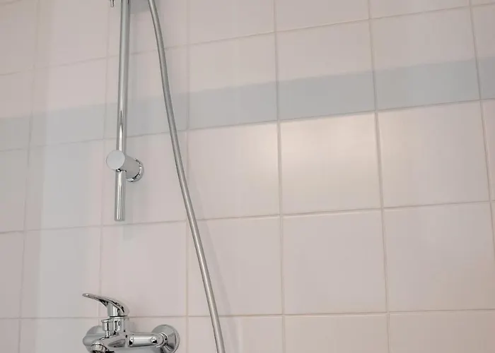 Loft Nordic Таллин